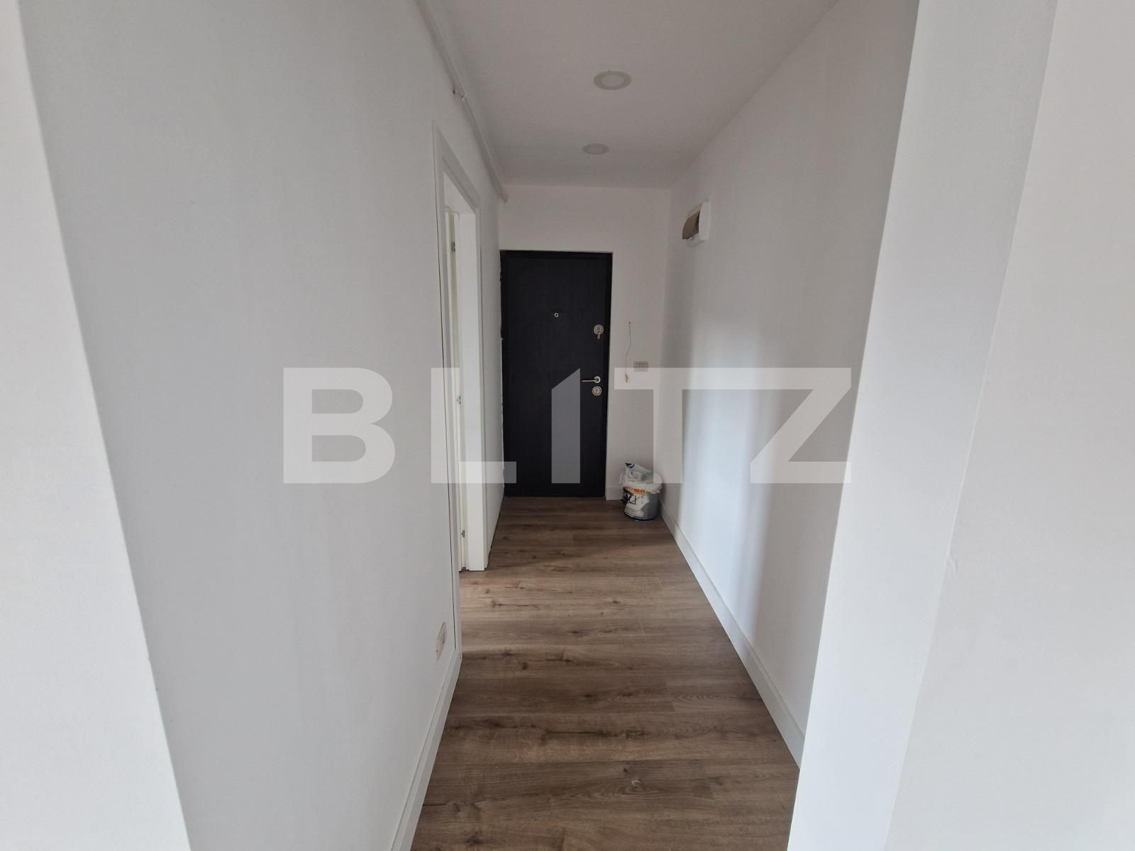 Apartament de vânzare 3 camere Cetate - 116860AV | BLITZ Alba Iulia | Poza8