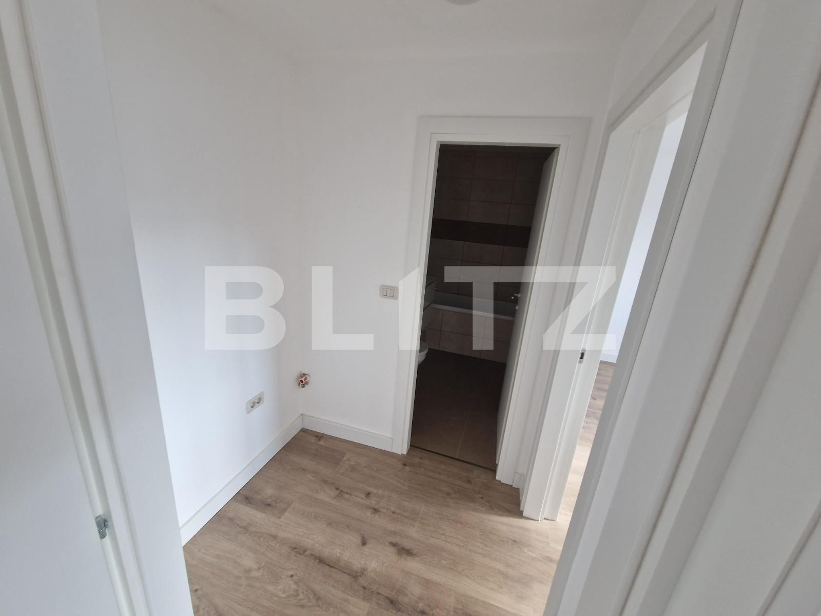 Apartament de vânzare 3 camere Cetate - 116860AV | BLITZ Alba Iulia | Poza6