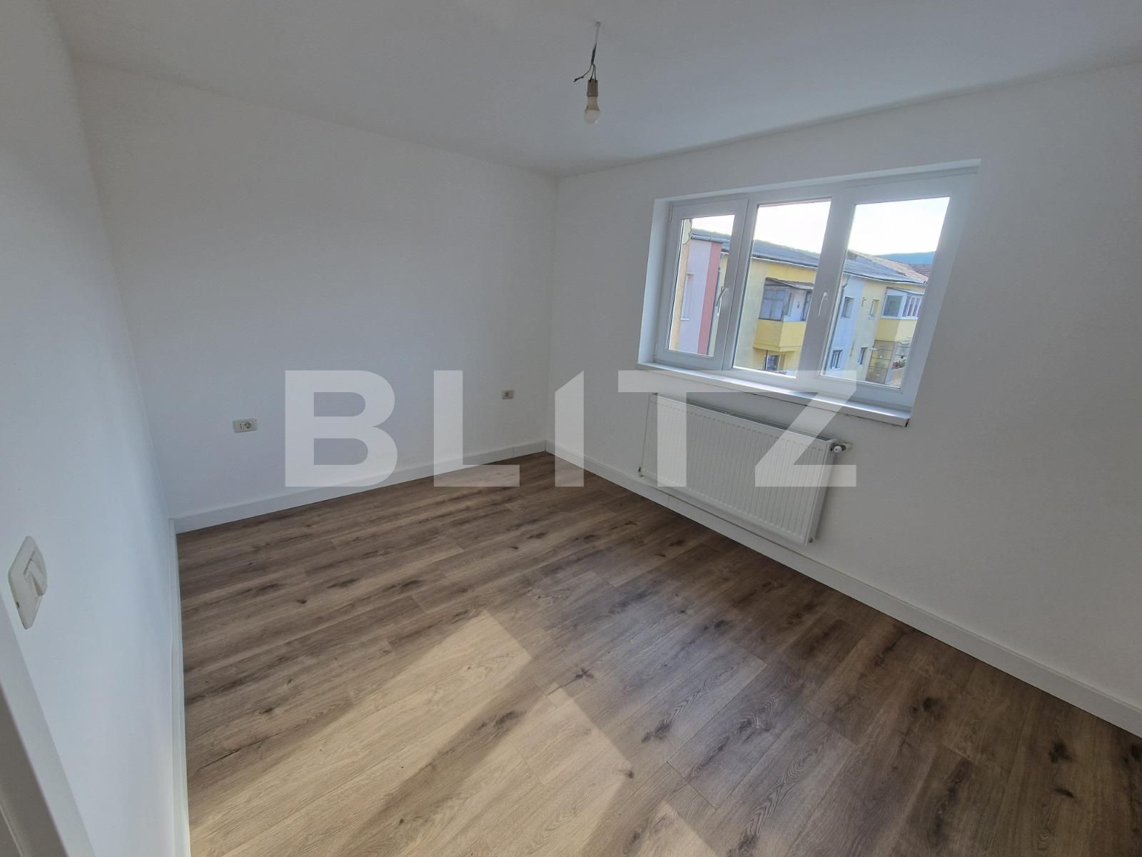 Apartament de vânzare 3 camere Cetate - 116860AV | BLITZ Alba Iulia | Poza4