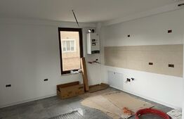 Apartament 2 camere, 40mp, zona - Cetate 