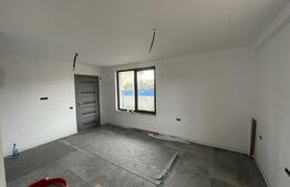 Apartament 2 camere, 40mp, zona - Cetate 