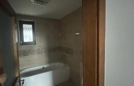 Apartament 2 camere, 40mp, zona - Cetate 