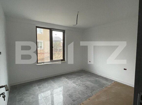 Apartament de vânzare 2 camere Cetate - 116951AV | BLITZ Alba Iulia | Poza2