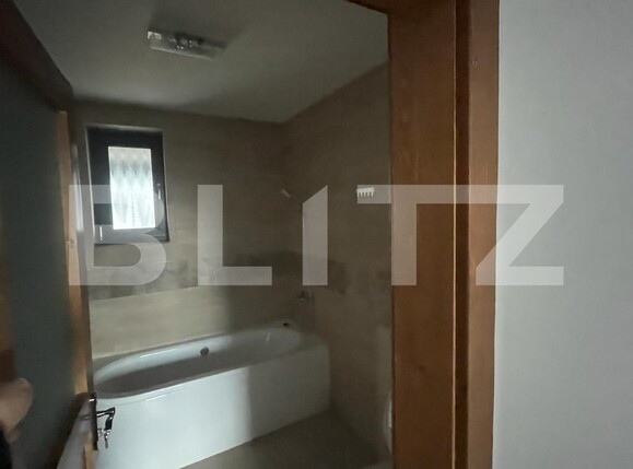 Apartament de vânzare 2 camere Cetate - 116951AV | BLITZ Alba Iulia | Poza4