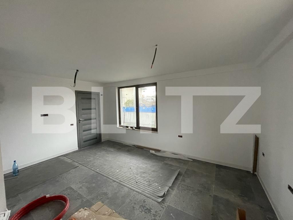 Apartament de vânzare 2 camere Cetate - 116951AV | BLITZ Alba Iulia | Poza3