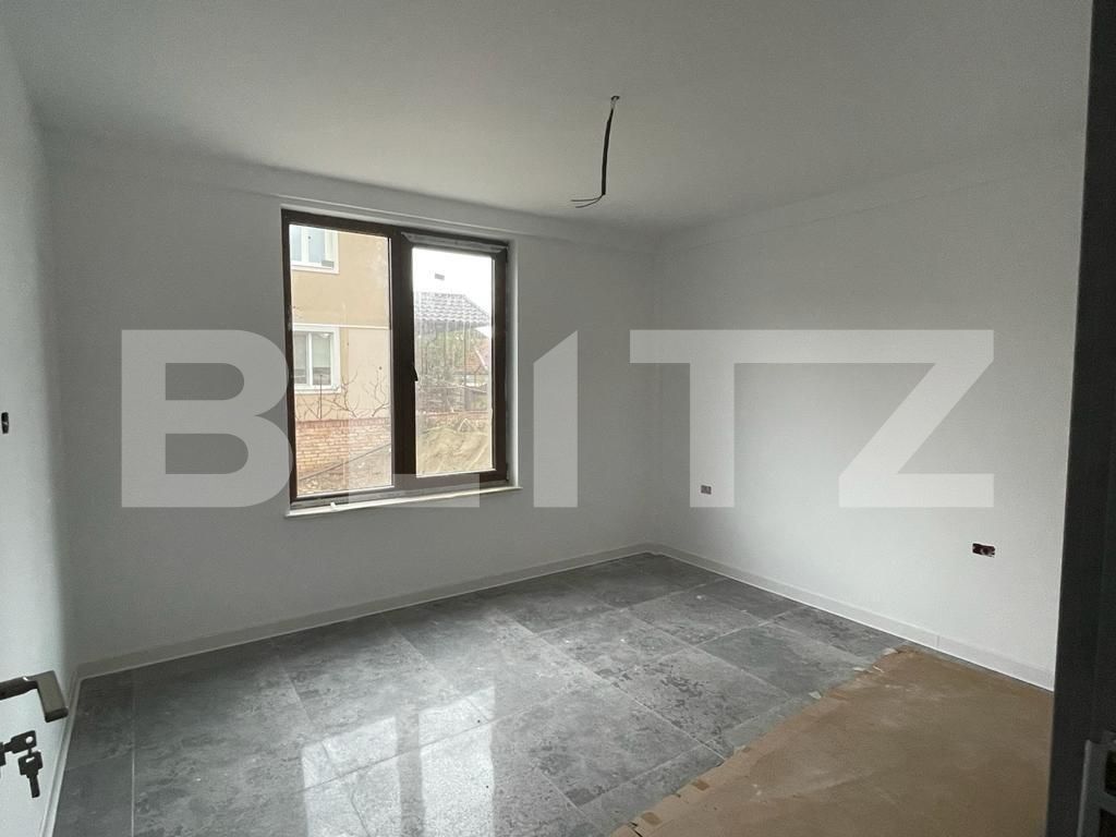 Apartament de vânzare 2 camere Cetate - 116951AV | BLITZ Alba Iulia | Poza2