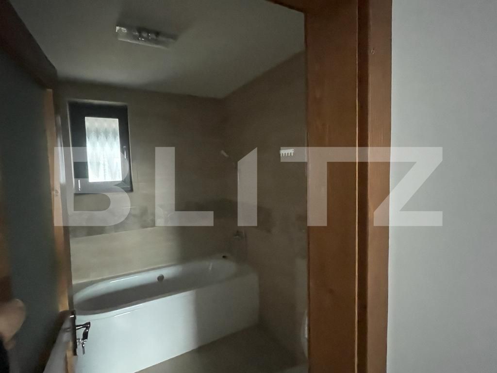 Apartament de vânzare 2 camere Cetate - 116951AV | BLITZ Alba Iulia | Poza4
