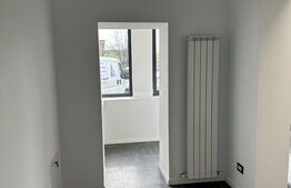 Spatiu birou/comercial de inchiriat