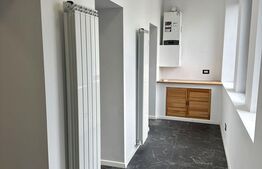 Spatiu birou/comercial de inchiriat