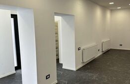 Spatiu birou/comercial de inchiriat