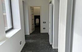 Spatiu birou/comercial de inchiriat