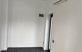 Spatiu birou/comercial de inchiriat