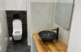 Spatiu birou/comercial de inchiriat