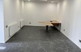 Spatiu birou/comercial de inchiriat