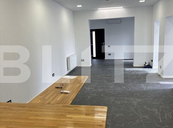 Spațiu comercial de închiriat Central - 117040SIC | BLITZ Alba Iulia | Poza6