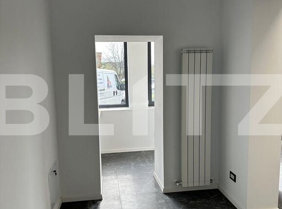 Spațiu comercial de închiriat Central - 117040SIC | BLITZ Alba Iulia | Poza2