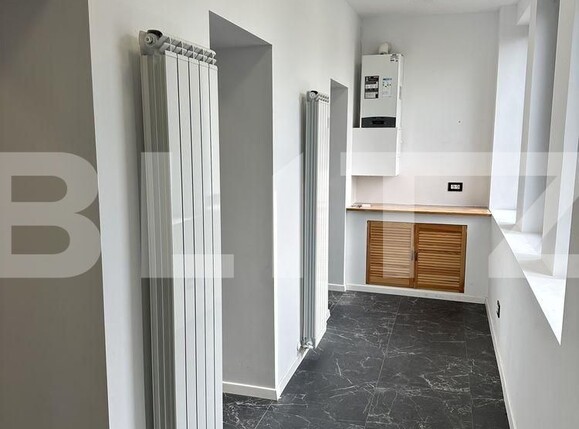 Spațiu comercial de închiriat Central - 117040SIC | BLITZ Alba Iulia | Poza1