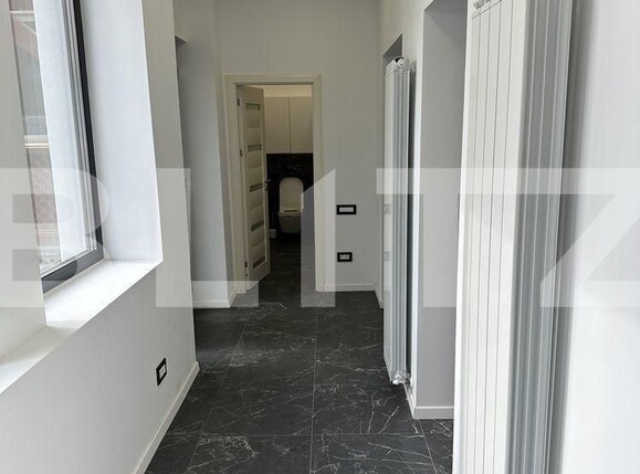 Spațiu comercial de închiriat Central - 117040SIC | BLITZ Alba Iulia | Poza3