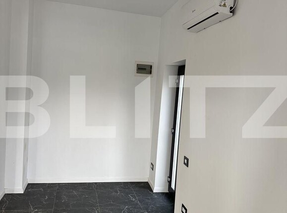 Spațiu comercial de închiriat Central - 117040SIC | BLITZ Alba Iulia | Poza5