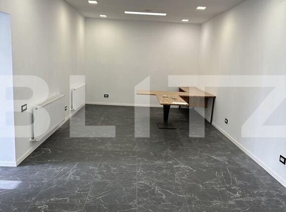 Spațiu comercial de închiriat Central - 117040SIC | BLITZ Alba Iulia | Poza7