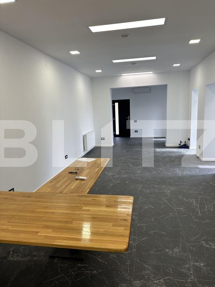Spațiu comercial de închiriat Central - 117040SIC | BLITZ Alba Iulia | Poza6