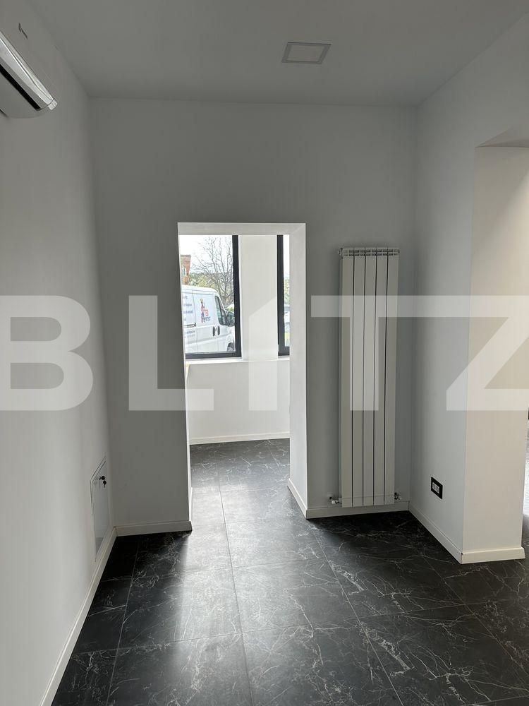 Spațiu comercial de închiriat Central - 117040SIC | BLITZ Alba Iulia | Poza2