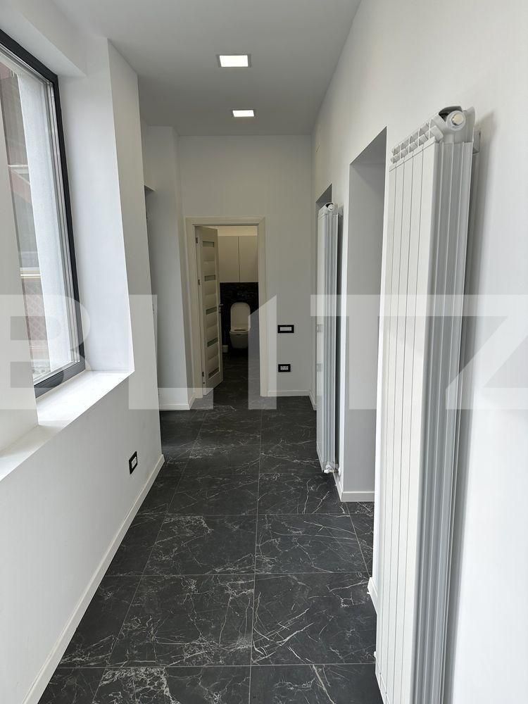 Spațiu comercial de închiriat Central - 117040SIC | BLITZ Alba Iulia | Poza3