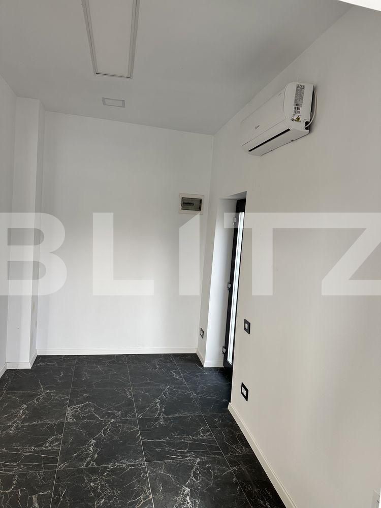 Spațiu comercial de închiriat Central - 117040SIC | BLITZ Alba Iulia | Poza5