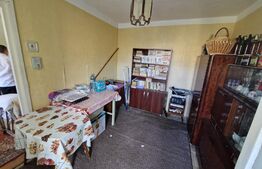 Apartament 3 camere, 44mp, Cetate