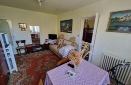 Apartament 3 camere, 44mp, Cetate