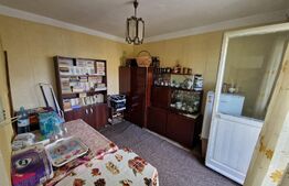 Apartament 3 camere, 44mp, Cetate