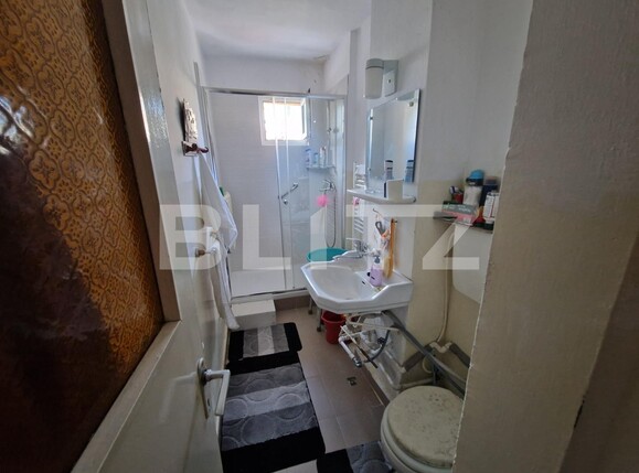 Apartament de vânzare 3 camere Cetate - 117053AV | BLITZ Alba Iulia | Poza6