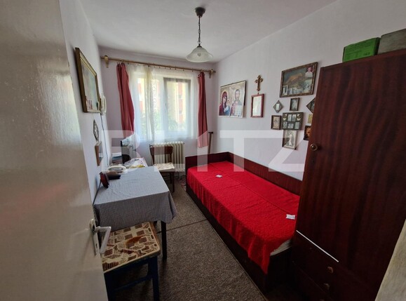 Apartament de vânzare 3 camere Cetate - 117053AV | BLITZ Alba Iulia | Poza4