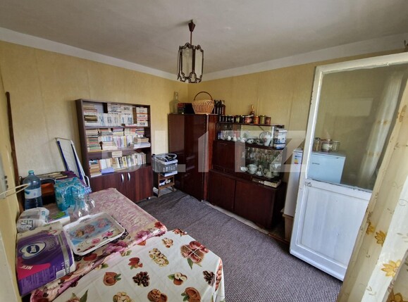 Apartament de vânzare 3 camere Cetate - 117053AV | BLITZ Alba Iulia | Poza2