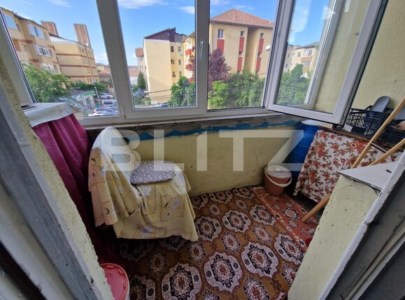 Apartament de vânzare 3 camere Cetate - 117053AV | BLITZ Alba Iulia | Poza7