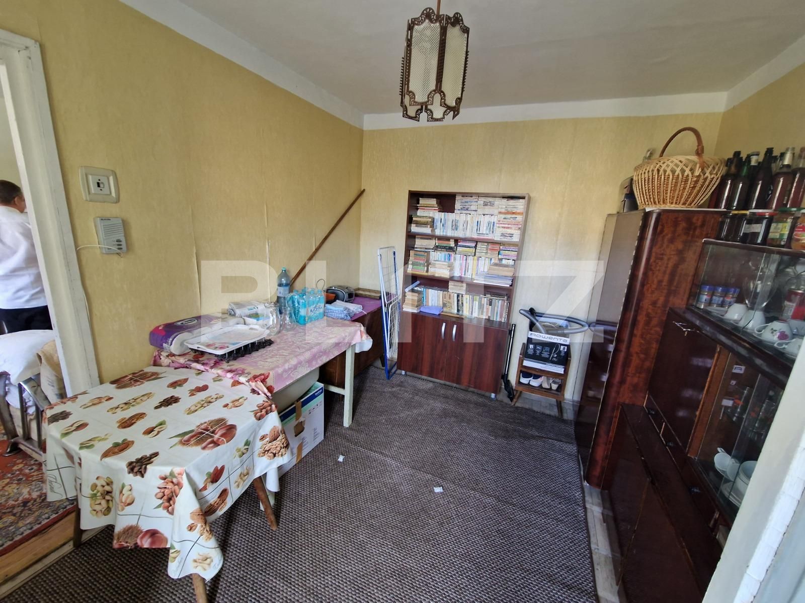 Apartament de vânzare 3 camere Cetate - 117053AV | BLITZ Alba Iulia | Poza3