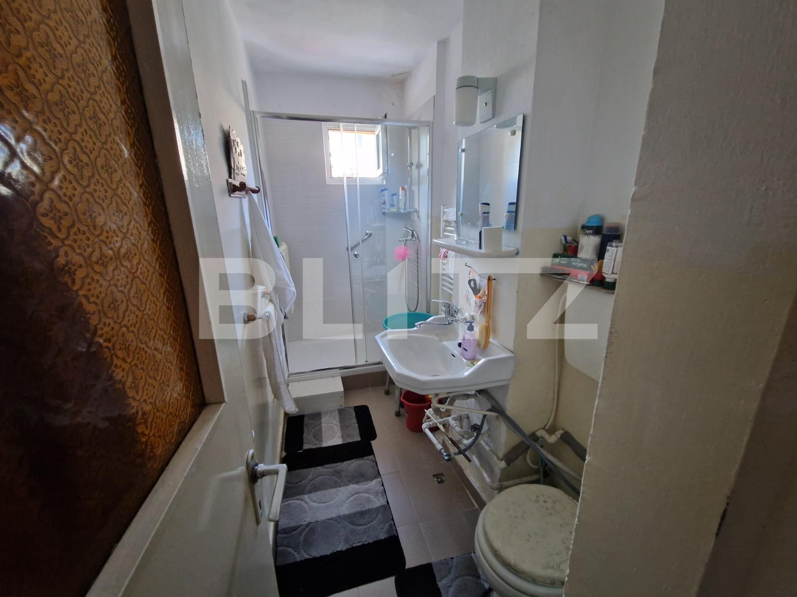 Apartament de vânzare 3 camere Cetate - 117053AV | BLITZ Alba Iulia | Poza6