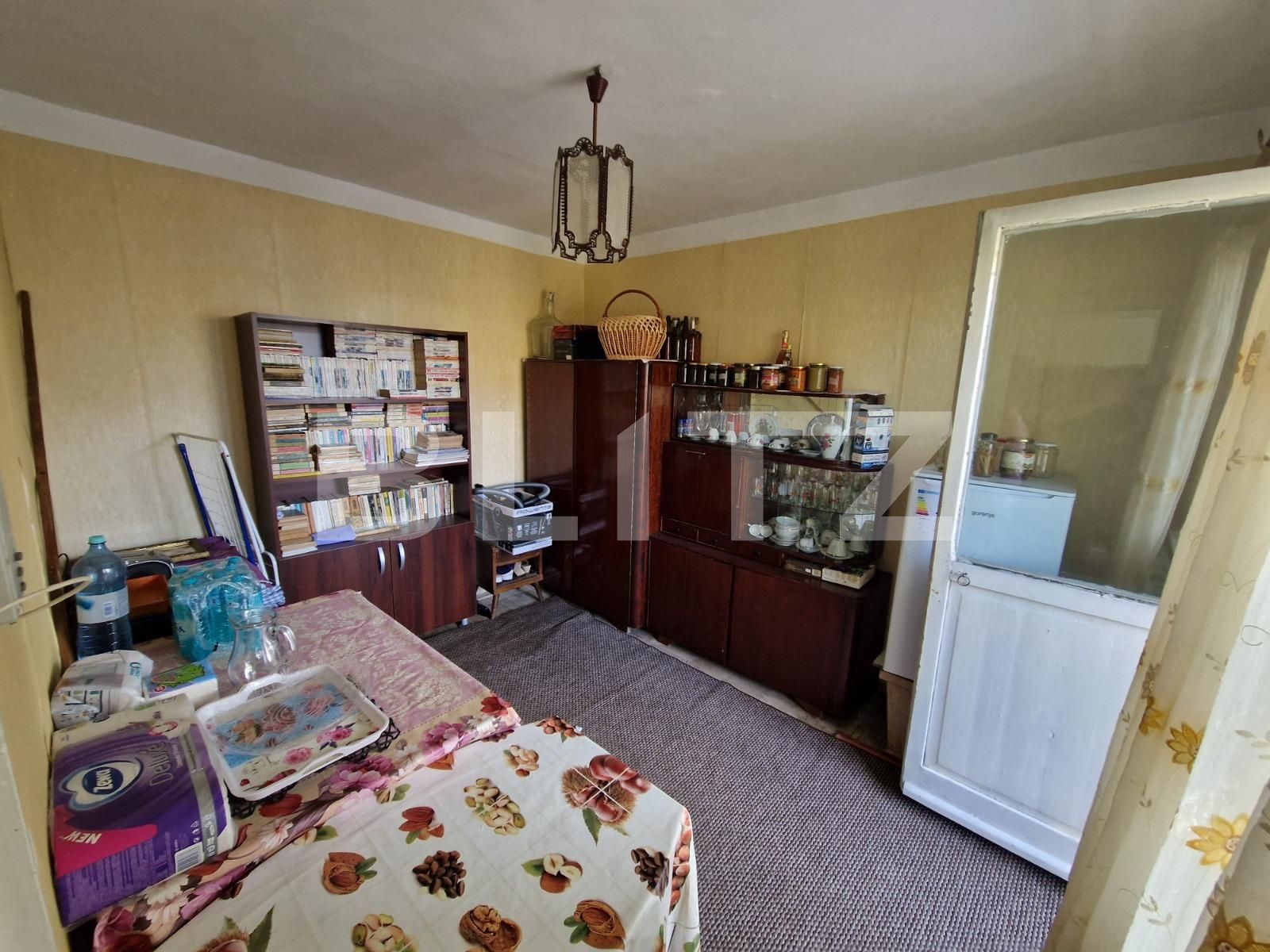 Apartament de vânzare 3 camere Cetate - 117053AV | BLITZ Alba Iulia | Poza2