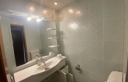 Apartament 3 camere, 70mp, decomandat, Cetate