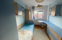 Apartament 3 camere, 70mp, decomandat, Cetate