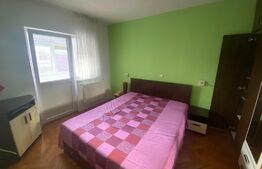 Apartament 3 camere, 70mp, decomandat, Cetate