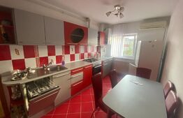 Apartament 3 camere, 70mp, decomandat, Cetate