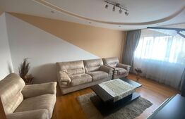 Apartament 3 camere, 70mp, decomandat, Cetate