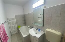Apartament 3 camere, 70mp, decomandat, Cetate