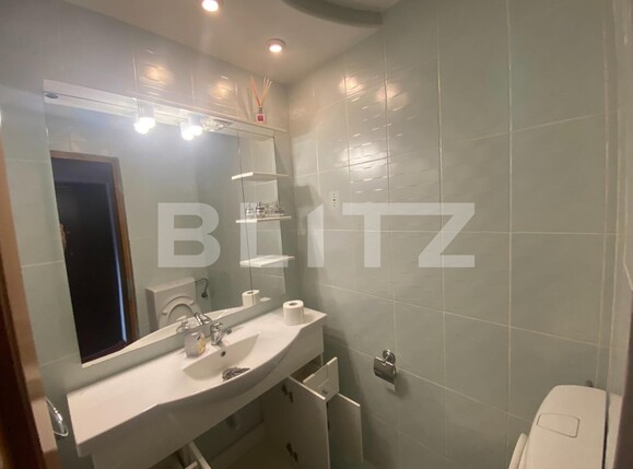 Apartament de vânzare 3 camere Cetate - 117064AV | BLITZ Alba Iulia | Poza5