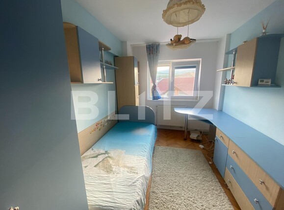 Apartament de vânzare 3 camere Cetate - 117064AV | BLITZ Alba Iulia | Poza6