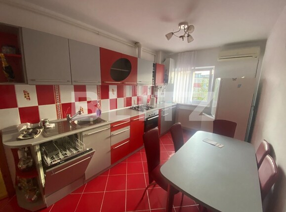 Apartament de vânzare 3 camere Cetate - 117064AV | BLITZ Alba Iulia | Poza7