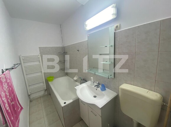 Apartament de vânzare 3 camere Cetate - 117064AV | BLITZ Alba Iulia | Poza3
