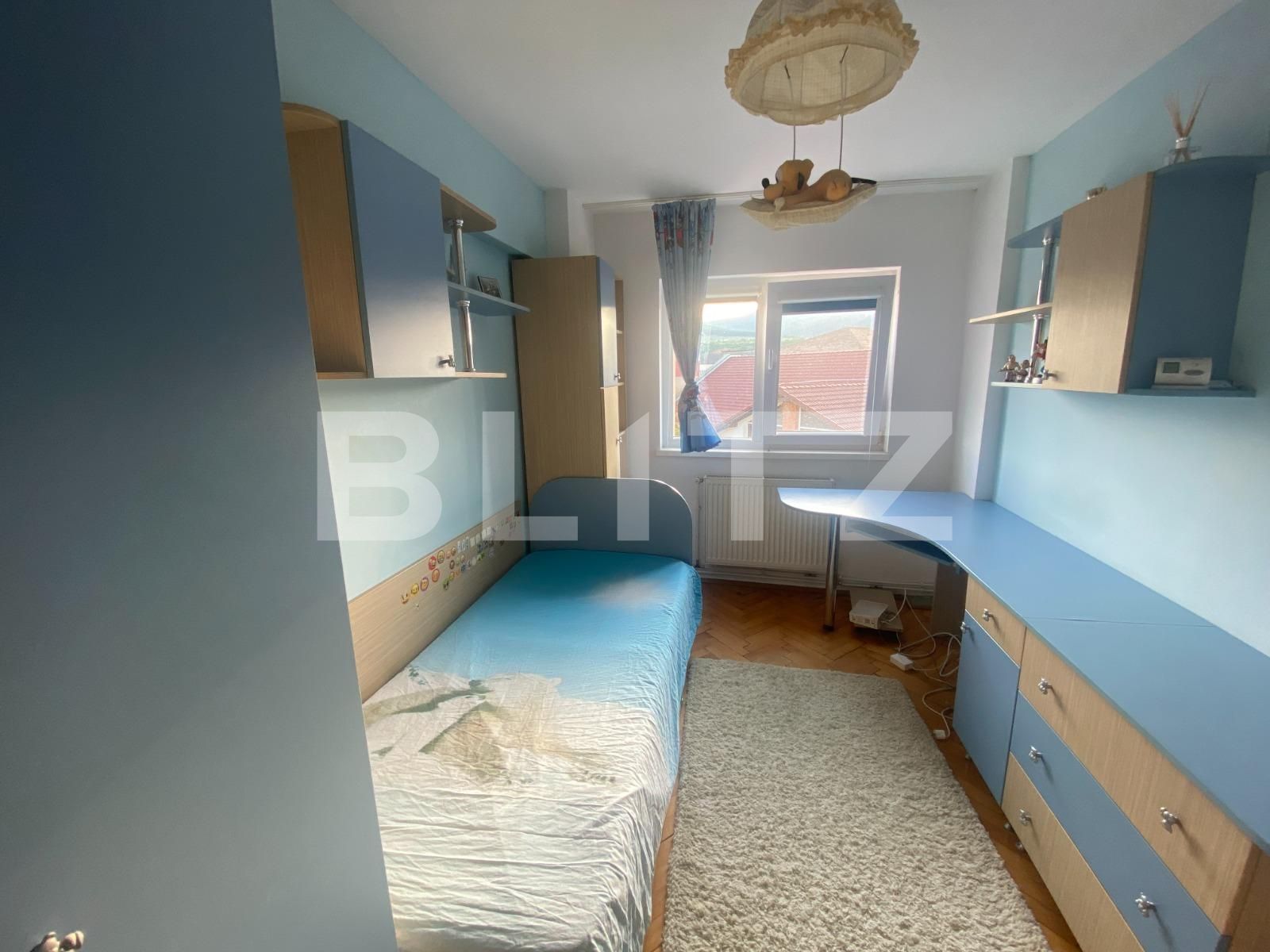 Apartament de vânzare 3 camere Cetate - 117064AV | BLITZ Alba Iulia | Poza6