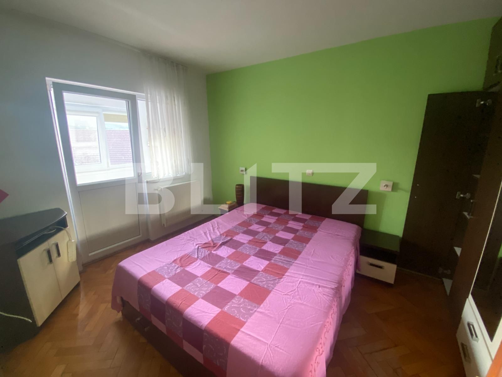 Apartament de vânzare 3 camere Cetate - 117064AV | BLITZ Alba Iulia | Poza2